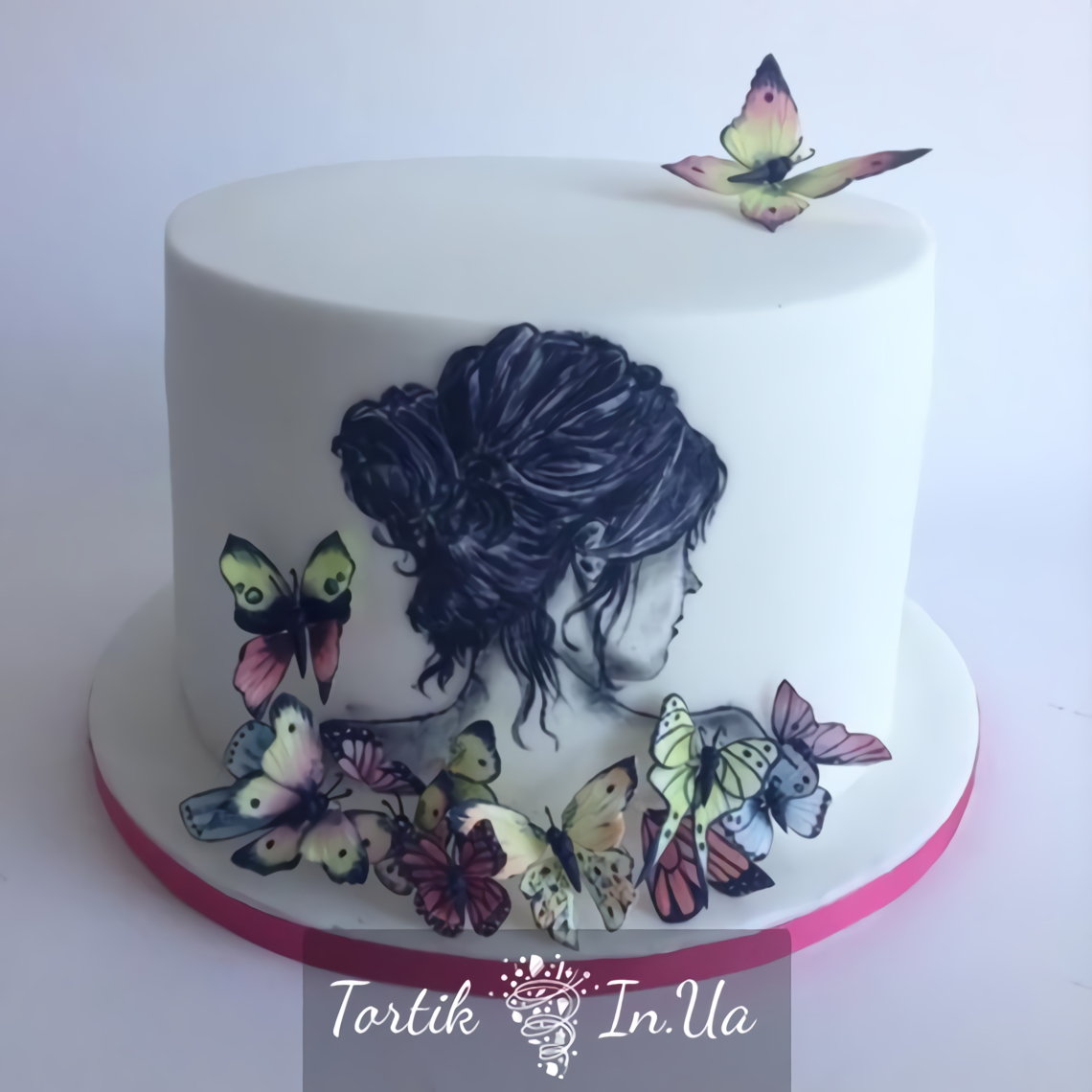 Стильный торт для девочки. Торт платье. Торт с фотопечатью для девушки. Торт с изображением девушки. Стильный торт для девочки.