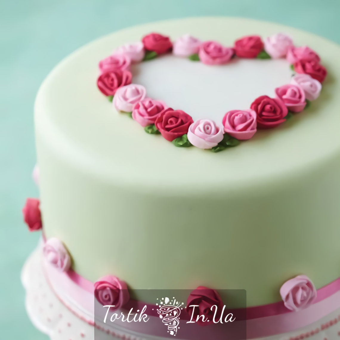 Красивые торты легко. Красивые торты. Красивые торты на день рождения. Украшение торта. Красивое украшение торта.