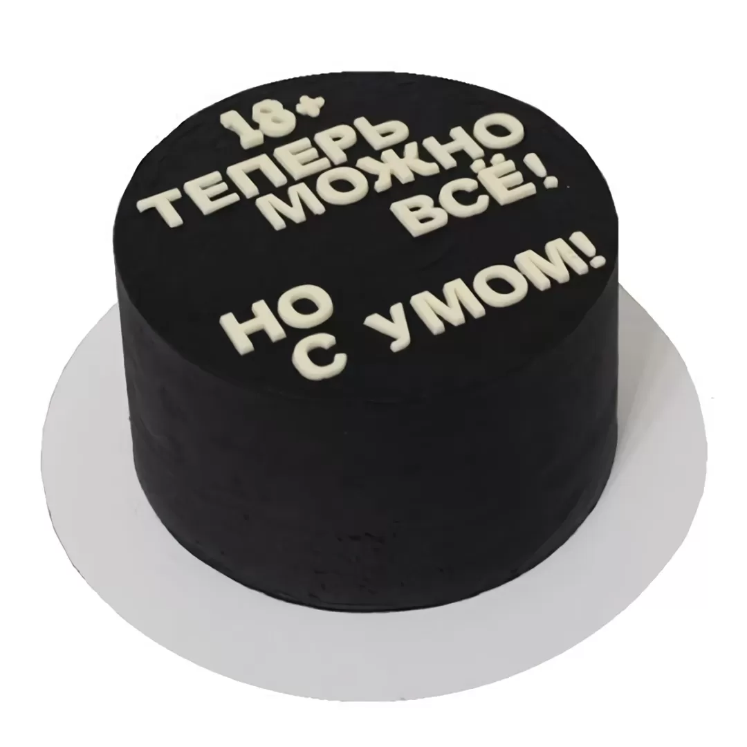 Прикольные надписи на торт мужчине